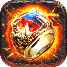 盛世龙行打金版手游