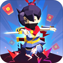 毁灭小砖块手游