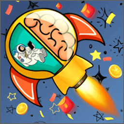 脑洞训练营最新版