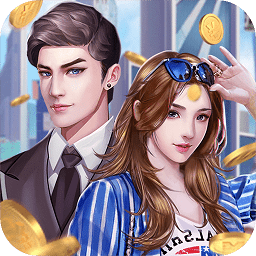 豪车盛宴红包版