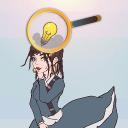 脑洞之回到过去游戏