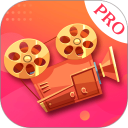 ai抠图视频剪辑软件