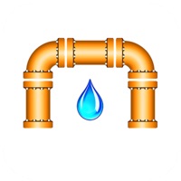 测漏平台手机版