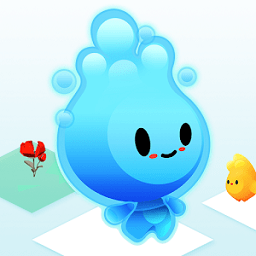 伊索历险记手机版