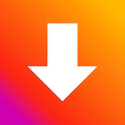 隐私浏览器下载助手app