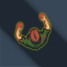 光速刺客猎人游戏(lsah)