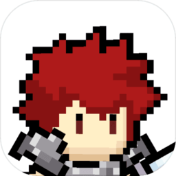 伊尔的冒险之旅游戏