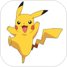 神奇宝贝全国图鉴官方版