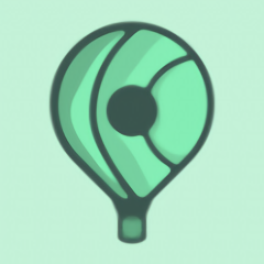 全国乡镇卫星地图