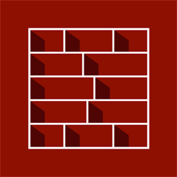 金陵美术馆官方版