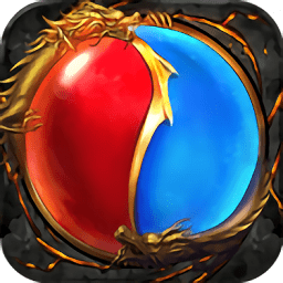 刀刀爆传说官方版