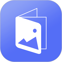 图片转pdf手机版