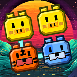 广场动物园手机版