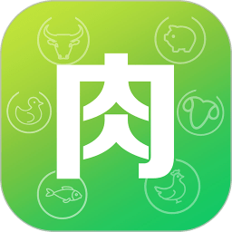 肉交所手机app