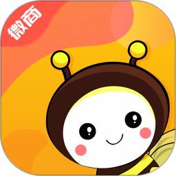 微商截图大神app