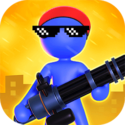 爆破男孩最新版