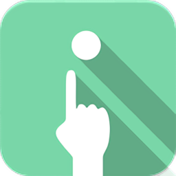 攻球小游戏(balldashup)