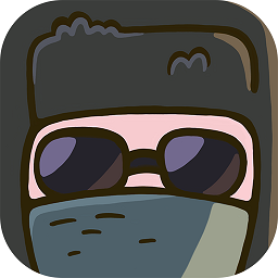 鲍里斯的一生汉化最新版