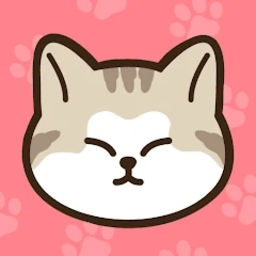 地铁猫咪故事游戏(Subway Story)