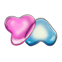 丫丫育儿客户端