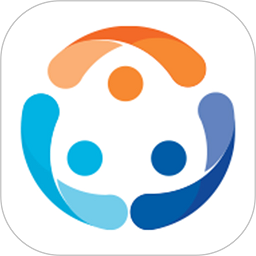 众学众智手机版