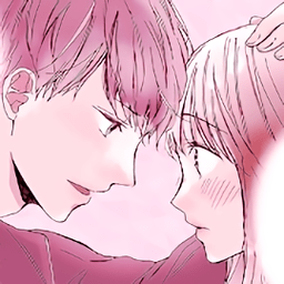 恋爱二选一bt版