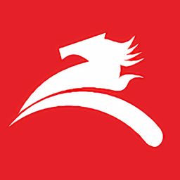 天中快报客户端