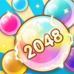 2048森林大作战手机版