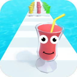 水杯大师2小游戏