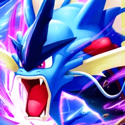 传说训练家手游官方版