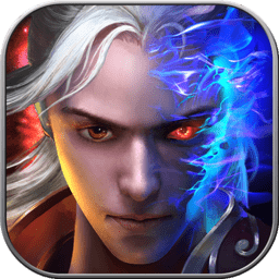 手游百战天下国际服