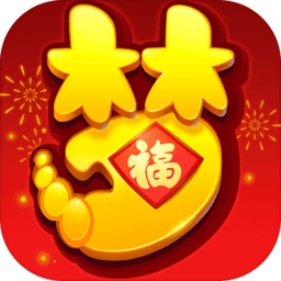 梦幻西游无敌版