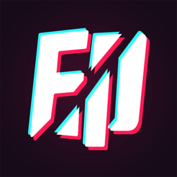 免费视频去水印编辑软件