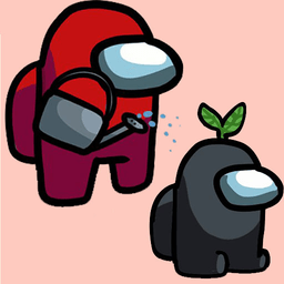 看我藏在哪官方版