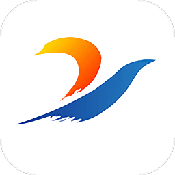 周口手机台官方客户端