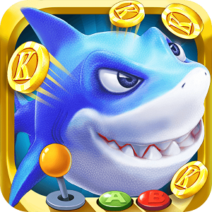 欢乐俄罗斯官方版