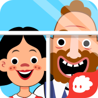 东东龙过家家修改版