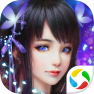 胡桃互娱天谕奇迹官方版