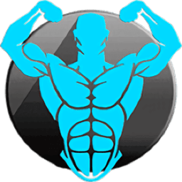 无器械在家健身最新版