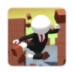 鲍勃跑步者手机版(bob runner)