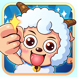 异国大营救无敌版