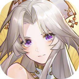 风色幻想命运传说无限道具版