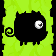 梦魇小鸟官方版