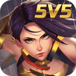 四大天王电脑版