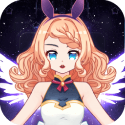 洛丽塔萌品游戏