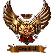 铁锈战争荣耀争霸内测版