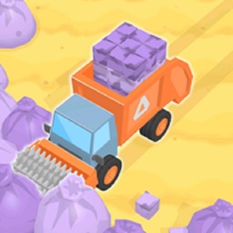 垃圾模拟器游戏