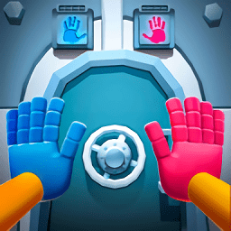 波比游戏谜题手机版