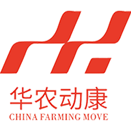 华农动康官方版
