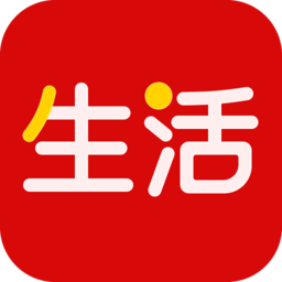 遇见生活app
